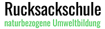 partner-logo
