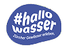partner-logo