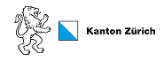 partner-logo